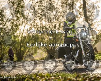 Foto's Herfstrit Moerzeke | Hartrijders 25-10-2026 photo