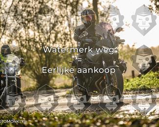 Foto's Herfstrit Moerzeke | Hartrijders 25-10-2026 photo