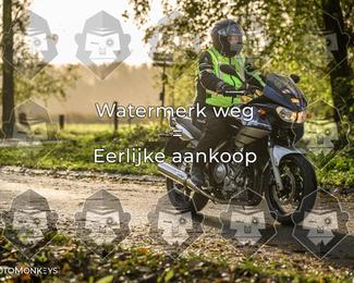 Foto's Herfstrit Moerzeke | Hartrijders 25-10-2026 photo