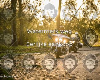 Foto's Herfstrit Moerzeke | Hartrijders 25-10-2026 photo