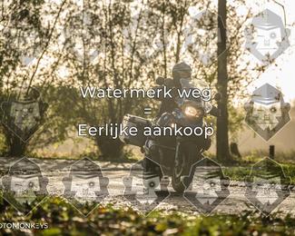 Foto's Herfstrit Moerzeke | Hartrijders 25-10-2026 photo