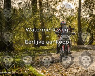 Foto's Herfstrit Moerzeke | Hartrijders 25-10-2026 photo