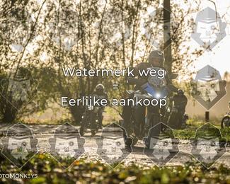 Foto's Herfstrit Moerzeke | Hartrijders 25-10-2026 photo