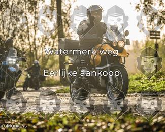 Foto's Herfstrit Moerzeke | Hartrijders 25-10-2026 photo