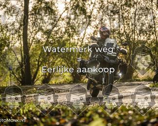 Foto's Herfstrit Moerzeke | Hartrijders 25-10-2026 photo