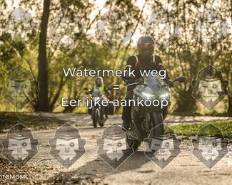 Foto's Herfstrit Moerzeke | Hartrijders 25-10-2026 photo