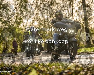 Foto's Herfstrit Moerzeke | Hartrijders 25-10-2026 photo