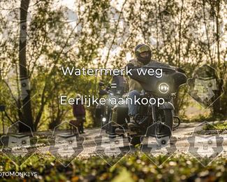 Foto's Herfstrit Moerzeke | Hartrijders 25-10-2026 photo