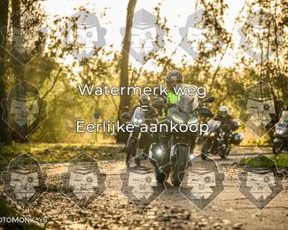 Foto's Herfstrit Moerzeke | Hartrijders 25-10-2026 photo