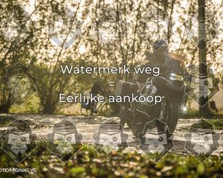 Foto's Herfstrit Moerzeke | Hartrijders 25-10-2026 photo