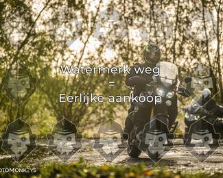 Foto's Herfstrit Moerzeke | Hartrijders 25-10-2026 photo