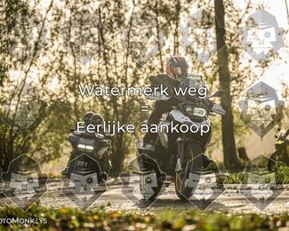 Foto's Herfstrit Moerzeke | Hartrijders 25-10-2026 photo