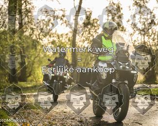 Foto's Herfstrit Moerzeke | Hartrijders 25-10-2026 photo