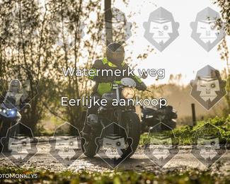 Foto's Herfstrit Moerzeke | Hartrijders 25-10-2026 photo