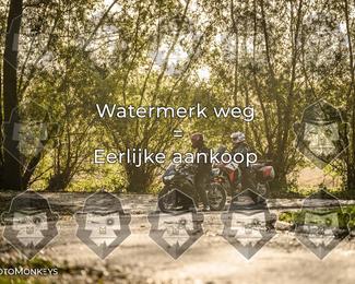 Foto's Herfstrit Moerzeke | Hartrijders 25-10-2026 photo