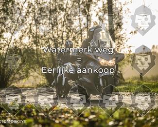 Foto's Herfstrit Moerzeke | Hartrijders 25-10-2026 photo