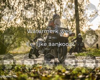 Foto's Herfstrit Moerzeke | Hartrijders 25-10-2026 photo