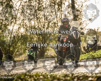 Foto's Herfstrit Moerzeke | Hartrijders 25-10-2026 photo