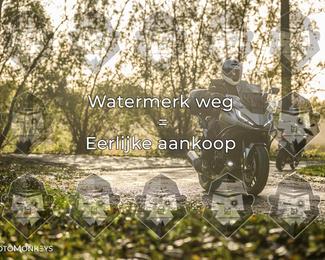 Foto's Herfstrit Moerzeke | Hartrijders 25-10-2026 photo