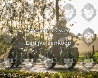 Foto's Herfstrit Moerzeke | Hartrijders 25-10-2026 photo