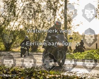 Foto's Herfstrit Moerzeke | Hartrijders 25-10-2026 photo