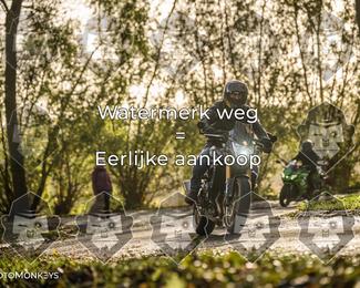 Foto's Herfstrit Moerzeke | Hartrijders 25-10-2026 photo