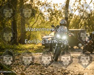 Foto's Herfstrit Moerzeke | Hartrijders 25-10-2026 photo