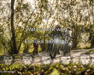 Foto's Herfstrit Moerzeke | Hartrijders 25-10-2026 photo