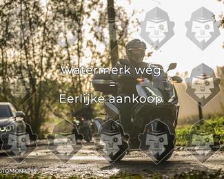Foto's Herfstrit Moerzeke | Hartrijders 25-10-2026 photo