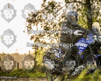 Foto's Herfstrit Moerzeke | Hartrijders 25-10-2026 photo