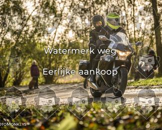 Foto's Herfstrit Moerzeke | Hartrijders 25-10-2026 photo