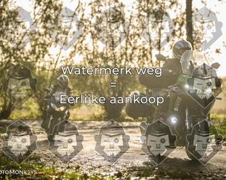 Foto's Herfstrit Moerzeke | Hartrijders 25-10-2026 photo