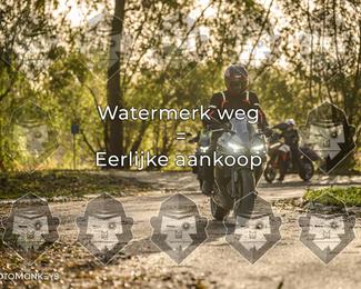 Foto's Herfstrit Moerzeke | Hartrijders 25-10-2026 photo