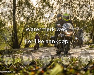 Foto's Herfstrit Moerzeke | Hartrijders 25-10-2026 photo