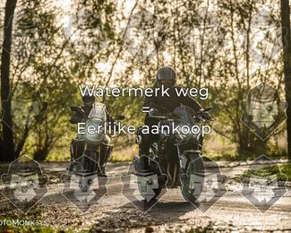 Foto's Herfstrit Moerzeke | Hartrijders 25-10-2026 photo