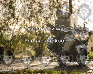 Foto's Herfstrit Moerzeke | Hartrijders 25-10-2026 photo