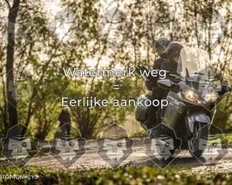 Foto's Herfstrit Moerzeke | Hartrijders 25-10-2026 photo