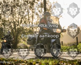 Foto's Herfstrit Moerzeke | Hartrijders 25-10-2026 photo