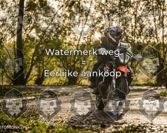 Foto's Herfstrit Moerzeke | Hartrijders 25-10-2026 photo