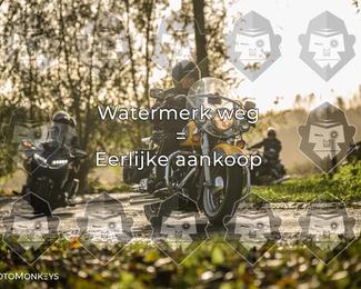 Foto's Herfstrit Moerzeke | Hartrijders 25-10-2026 photo