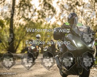 Foto's Herfstrit Moerzeke | Hartrijders 25-10-2026 photo