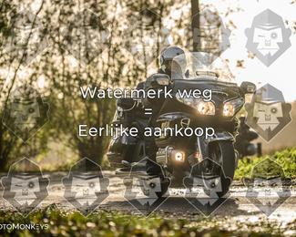 Foto's Herfstrit Moerzeke | Hartrijders 25-10-2026 photo