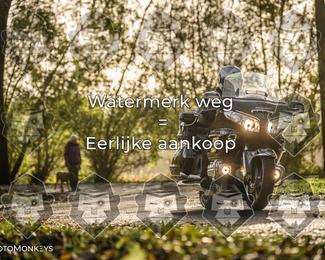 Foto's Herfstrit Moerzeke | Hartrijders 25-10-2026 photo