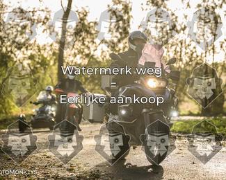 Foto's Herfstrit Moerzeke | Hartrijders 25-10-2026 photo