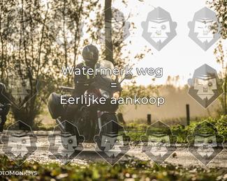 Foto's Herfstrit Moerzeke | Hartrijders 25-10-2026 photo