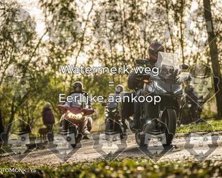 Foto's Herfstrit Moerzeke | Hartrijders 25-10-2026 photo