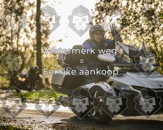 Foto's Herfstrit Moerzeke | Hartrijders 25-10-2026 photo