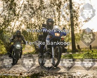 Foto's Herfstrit Moerzeke | Hartrijders 25-10-2026 photo