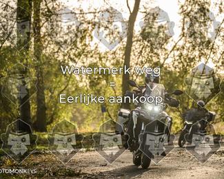 Foto's Herfstrit Moerzeke | Hartrijders 25-10-2026 photo