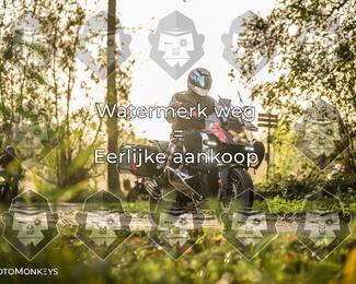 Foto's Herfstrit Moerzeke | Hartrijders 25-10-2026 photo